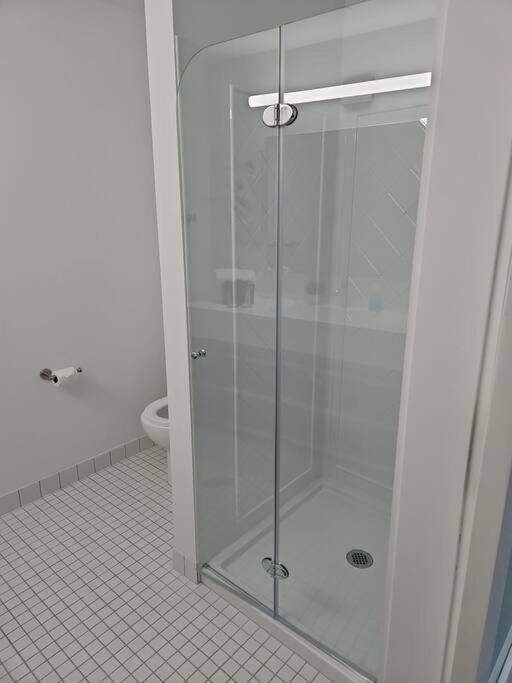Tremont Smart 16 - A Kcm Property Κλίβελαντ Εξωτερικό φωτογραφία